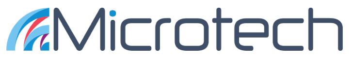 Microtech